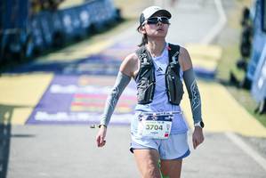 BIB: 
                            <button type="button" onclick="openModal(27153671)" class="btn btn-primary btn-sm float-right btn-popup" data-toggle="modal" data-target=".modal-high-quality">
                        <i class="fas fa-shopping-cart"></i> Add to Cart
                    </button>
                                            <button type="button" onclick="isThisMe(27153671, true)" class="btn btn-success btn-sm float-right btn-popup btn-isme hidden" data-toggle="tooltip" data-placement="bottom" title="นี่คือรูปของคุณใช่ไหม คลิกที่นี่เพื่อเอาเข้าอัลบั้ม">
                        <i class="fas fa-plus"></i> Add to album
                    </button>
                    <button type="button" onclick="isThisMe(27153671, false)" class="btn btn-warning btn-sm float-right btn-popup btn-isnotme hidden">
                        <i class="fas fa-ban"></i> Remove from album
                    </button>